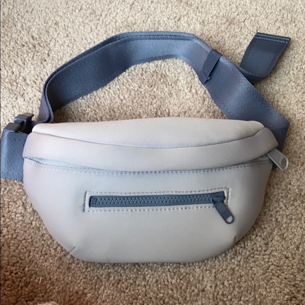 Fanny Pack
